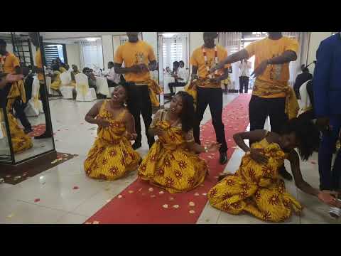 Wawa ft bacoili Sabina