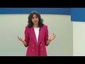 Supercut Every Time Gemini Was Mentioned At The Google I O 24 Keynote
