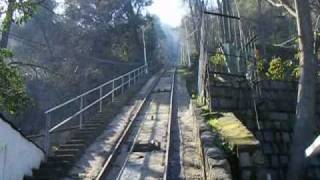 LA DESPEDIDA - Fito Paez