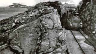 Junior Parker - I´m Gonna Stop