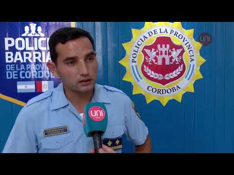 Accidente fatal en la costanera