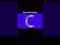 Morse Code Tracing