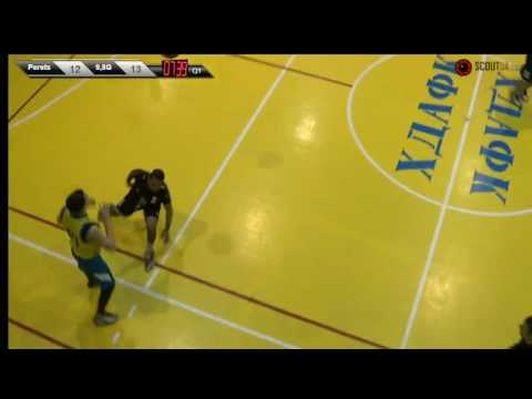 Online.24112016 Перец - 9,8G