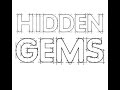 Music Review Hidden Gems Episode 1 Top Quality Magnum Opus