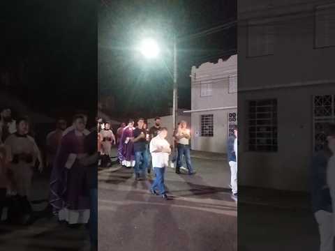 02/04/26, Paraúna, GO.#turismo #goias #viagem #parauna