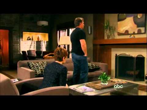 JaSam ~ 04.21.11