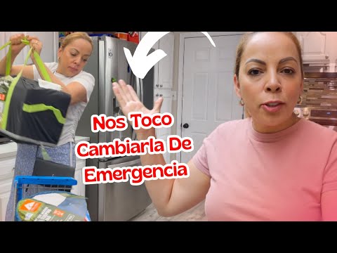 Noemy B La Salvadoreña