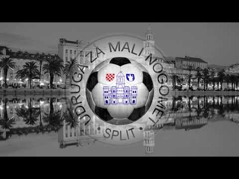 UMN_TV  2LV - Artem - Kontra (Sažetak)