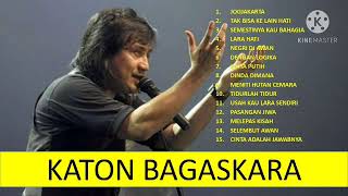 Download lagu The Best Katon Bagaskara... mp3