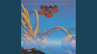 Onward: Intro - Unity / Onward (Live, Fremont Theater, San Luis Obispo)