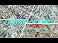 MAPENZI AU PESA Centano Swahili English French Lyrics