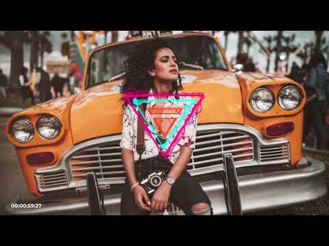 Mavzy Grx, Dj Tani & Garonzos - Pompeii [Bastille Cover]