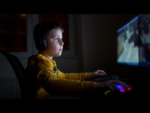 Tier 1 Team Donates an Entire Series