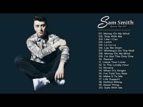 sam smith in the lonely hour album download free sam smith in the lonely hour album download free