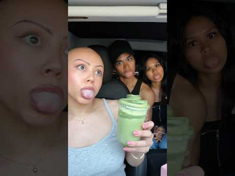 7/14 CRUMBL REVIEW🍪ft.​⁠@_angelo @Alexandra_Marasigan