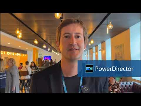 Interview with Sam Chamberlain, Southern Gambling Service