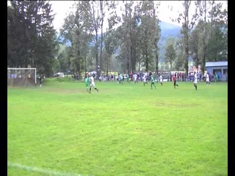 MKS OLIMPIA KOWARY-HALNIAK MIŁKÓW