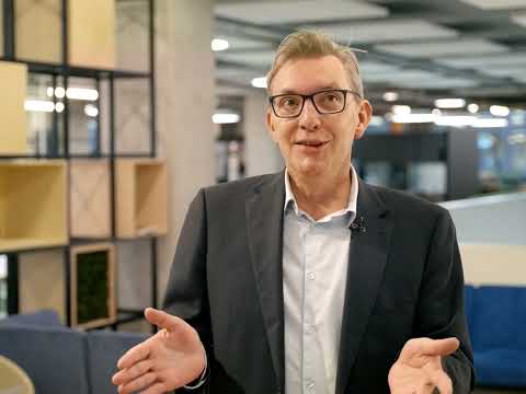 Bekijk getuigenis Colruyt Group