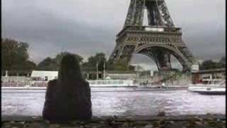 Carla Bruni - No Promises