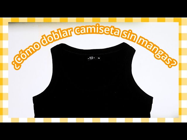 Vídeo relacionado con Arte japonés Basset Hound Dragón Retro Gran Ola Vintage Camiseta sin Mangas