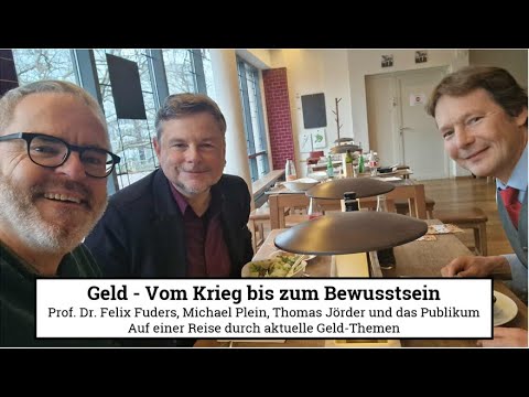 Video-Thumbnail von YouTube