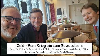 Video-Thumbnail von YouTube