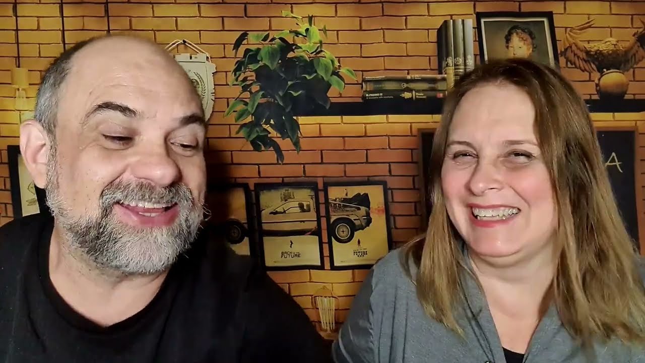 Independência, a história não contada, com participação de Cláudia Thomé Witte