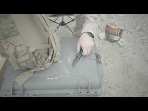 SOG-TAC XR