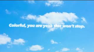 TREEHOME95 By Tyler, The Creator Lyrics Video