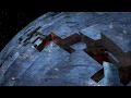War World Defense Young Justice Fights