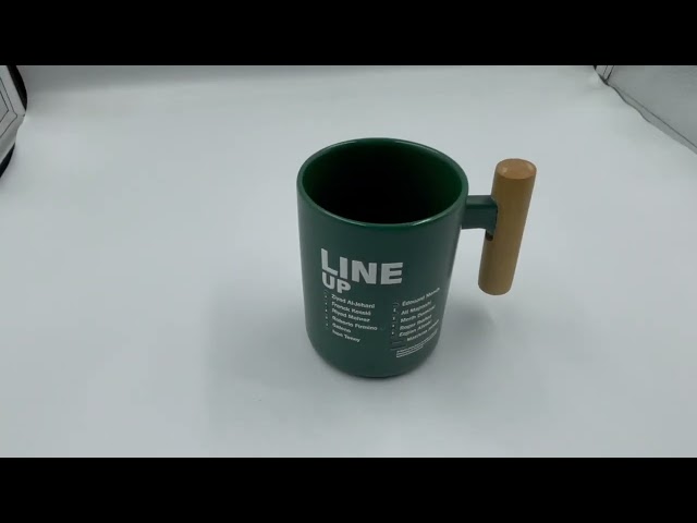 كوب الأهلي «نخبة آسيا 2025»