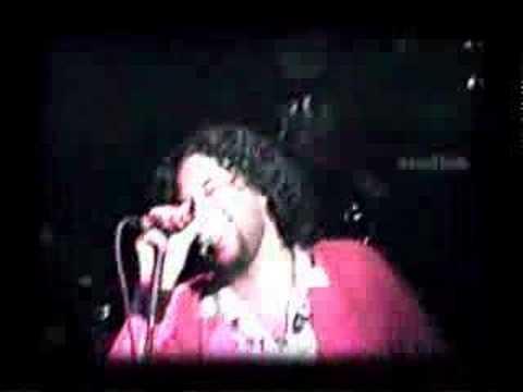 Hot Space | Queen Tribute - I Want to Break Free