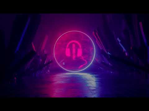 NIGHTCAP FEAT. MINDME - Queuing Love Songs