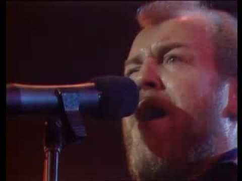 Joe Cocker - Two Wrongs LIVE (1988)