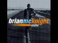 Could: Brian Mcknight