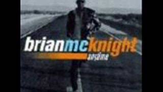 Could: Brian Mcknight