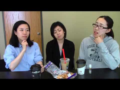 Rediscover Japan Series #25: Gunma