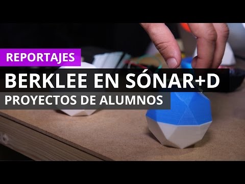 Vídeo de Youtube