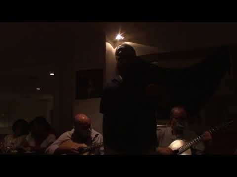 João Loy - Triste sorte