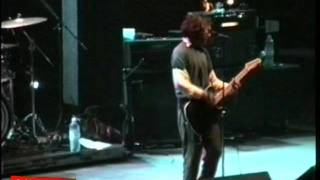 Pearl Jam - In My Tree (London 1996-10-28) Master