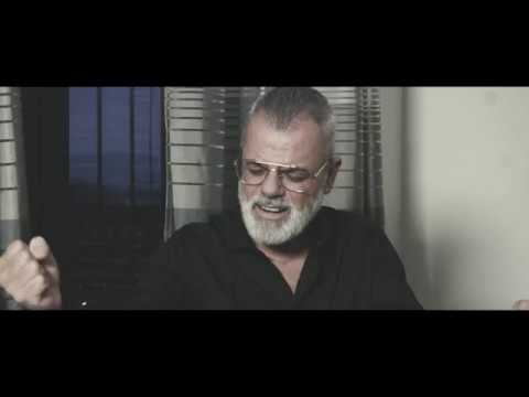 NELLO AMATO -E' UNA STUPIDA STORIA - Official video 2019