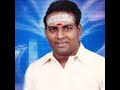 Vinayagar Agaval Seethakalaba Senthamarai T L Maharajan