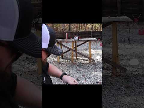 500 S\u0026W Mag with Hornady 350gr XTP Bullets
