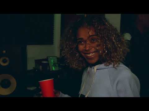 SKIZN x Styly - PASTA (Clip officiel)