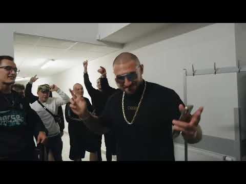 Kizo ft. Oki, Michael Jackson- POGO IT