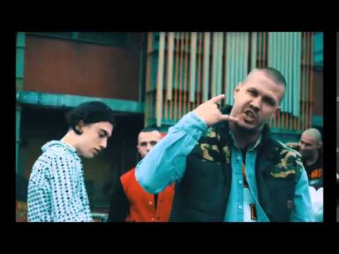 MOMO-2015 prod.DALYB