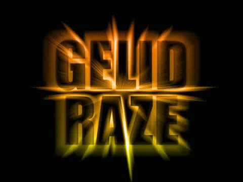 imagin - gelid raze - supa e
