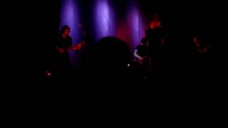 Mark Lanegan  -  Mirrored