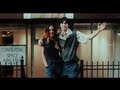 Requiem for a Dream 