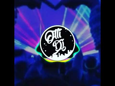 Roul and Doors vs Calvin Harris - W'ell be coming assiduity - OLTI DJ mashup 2021